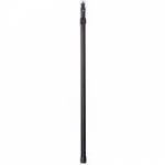 K-Tek Basic 2-Section Avalon Aluminium Basic Boom Pole (KE60) K-Tek Basic 2-Section Avalon Aluminium Basic Boom Pole (KE60)